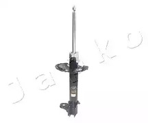 Амортизатор подвески JAPKO MJ90002