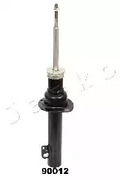 Амортизатор подвески JAPKO MJ90012