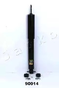 Амортизатор подвески JAPKO MJ90014