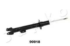 Амортизатор подвески JAPKO MJ90018