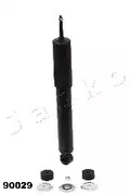 Амортизатор подвески JAPKO MJ90029