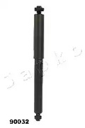 Амортизатор подвески JAPKO MJ90032