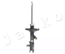 Амортизатор подвески JAPKO MJHY029