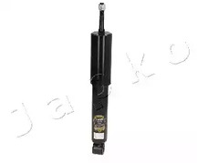 Амортизатор подвески JAPKO MJHY043