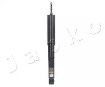 Амортизатор подвески JAPKO MJHY044