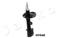 Амортизатор подвески JAPKO MJHY048