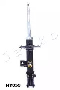 Амортизаторы JAPKO MJHY055