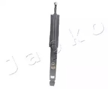 Амортизатор подвески JAPKO MJKI002