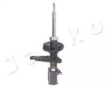 Амортизатор подвески JAPKO MJLR004