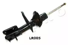 Амортизаторы JAPKO MJLR005