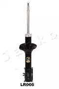 Амортизатор подвески JAPKO MJLR006