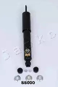 Амортизаторы JAPKO MJSS000