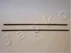 Щетка стеклоочистителя JAPKO SJRE70C