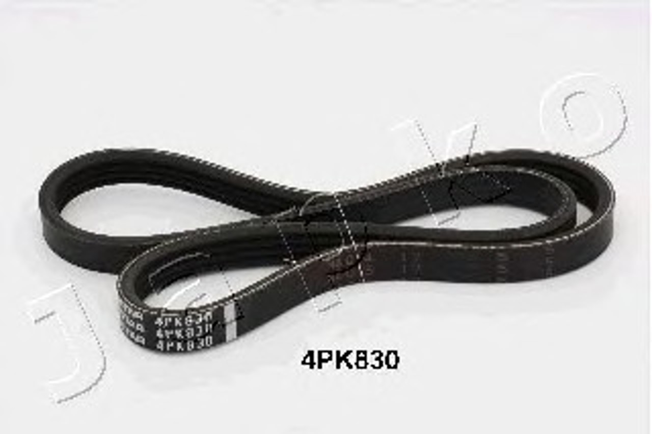 Поликлиновой ремень JAPKO 4PK830
