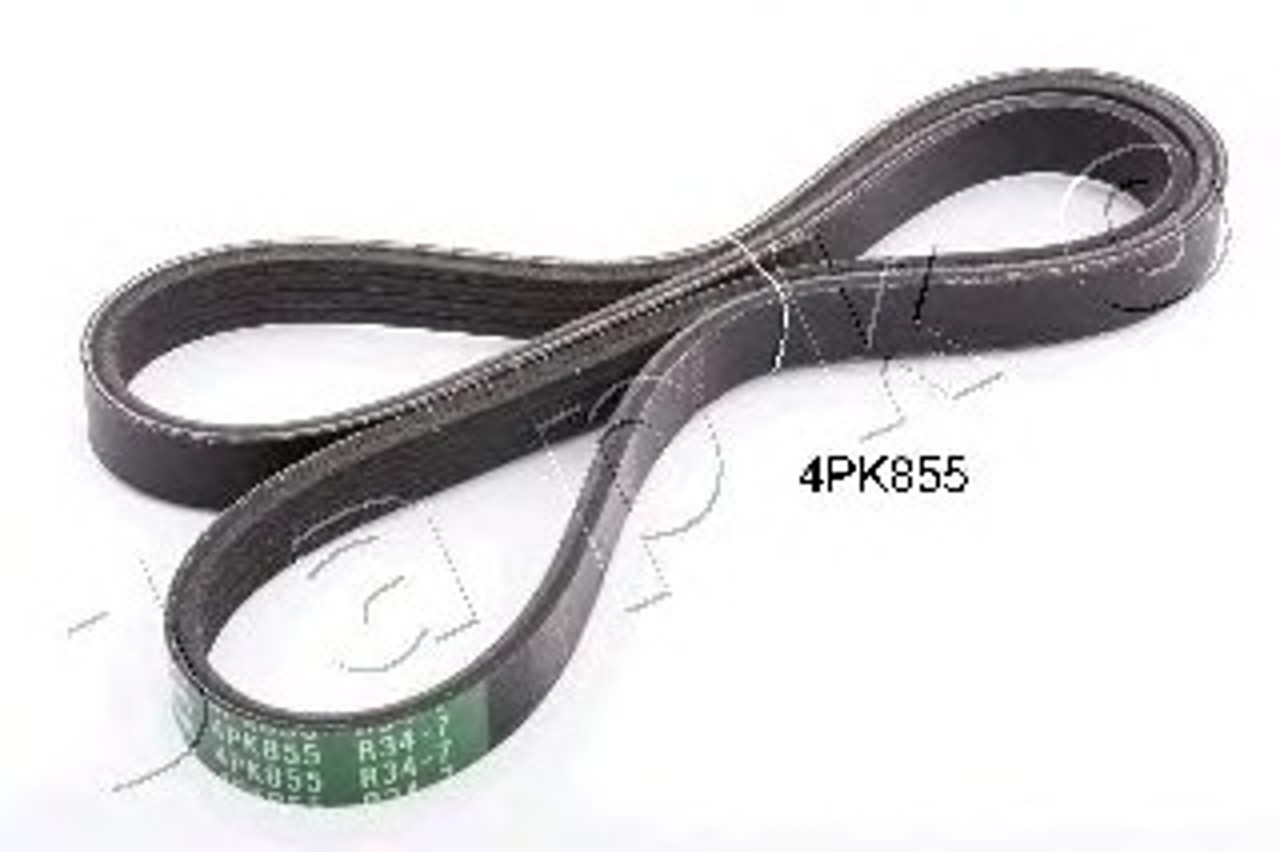Поликлиновой ремень JAPKO 4PK855