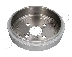 Тормозной барабан JAPKO 56206C