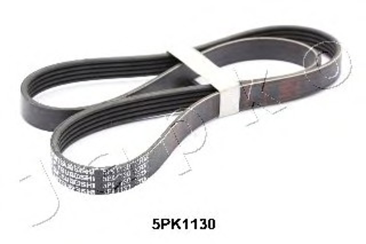 Ремень поликлиновой JAPKO 5PK1130