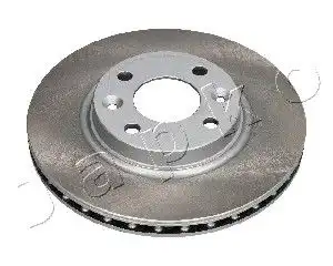 Тормозной диск JAPKO 60052C