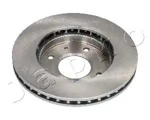 Тормозной диск JAPKO 60522C