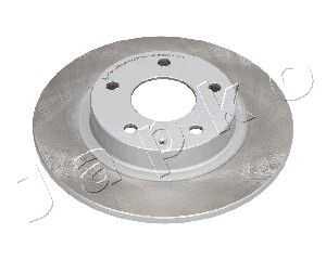 Тормозной диск JAPKO 61331C