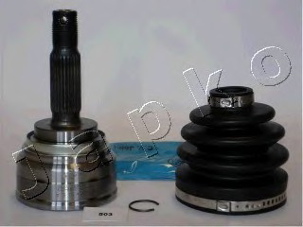 Шрус JAPKO 62503