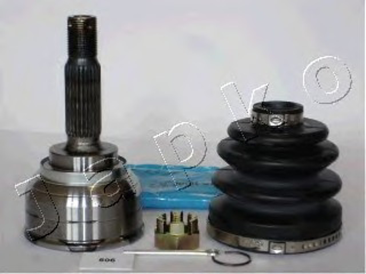 Шрус JAPKO 62506