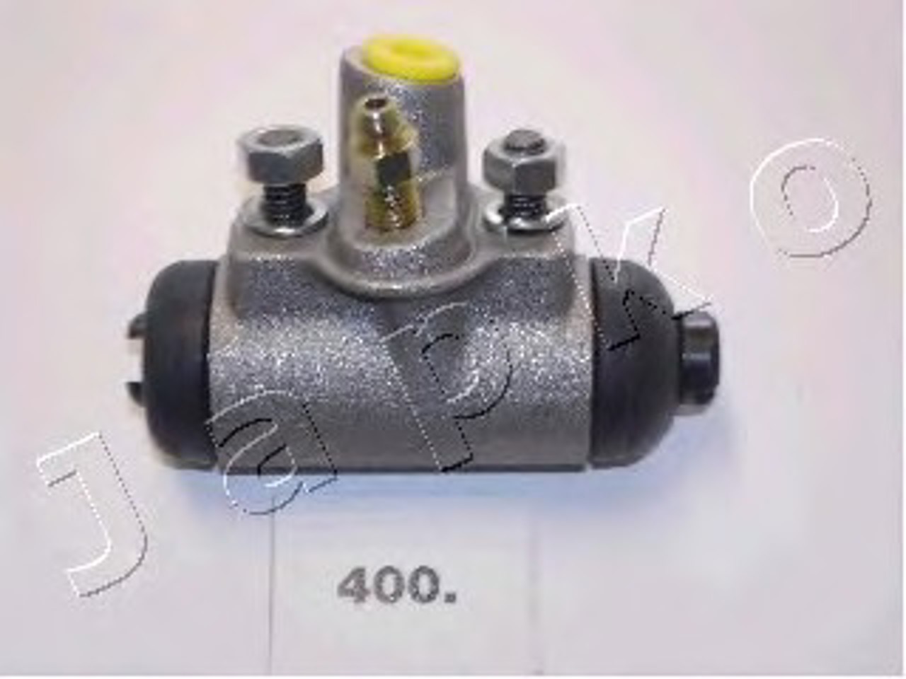 Цилиндр тормозной рабочий JAPKO 65400