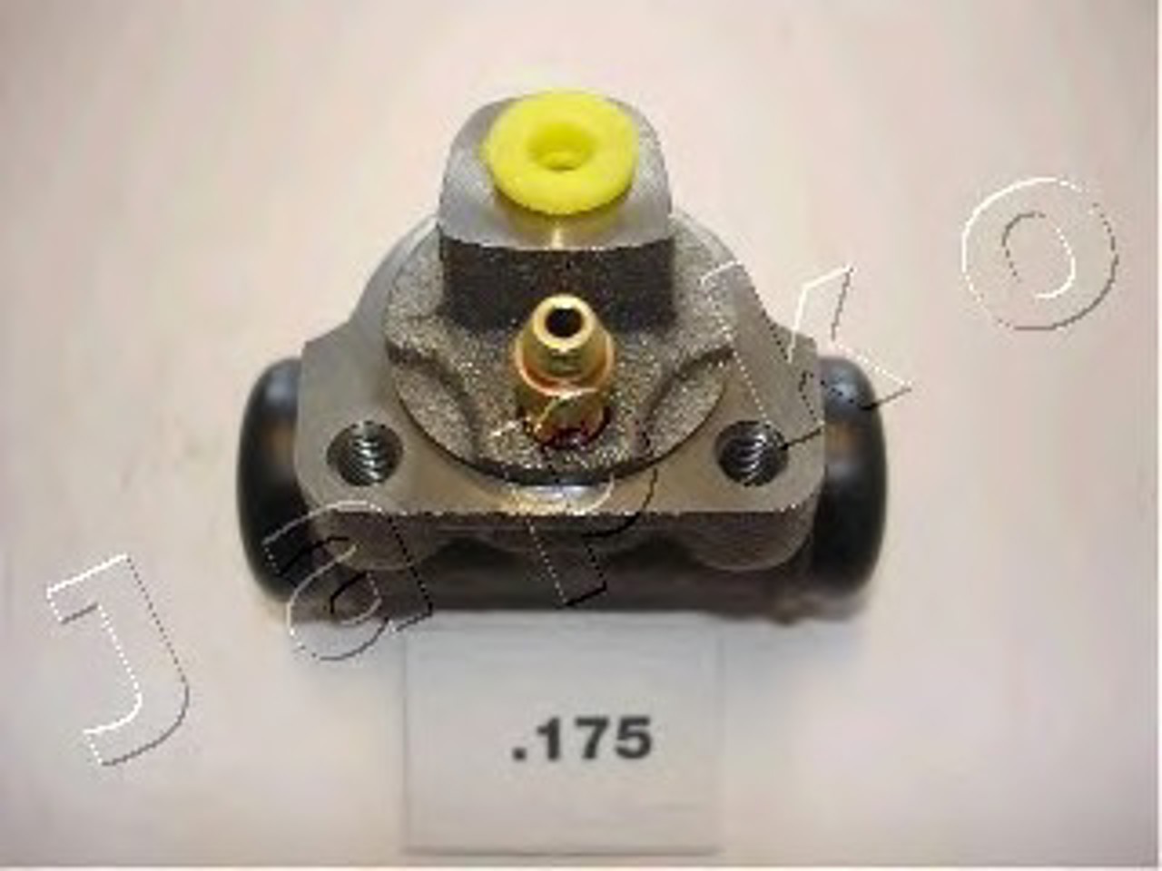 Цилиндр тормозной рабочий JAPKO 67175