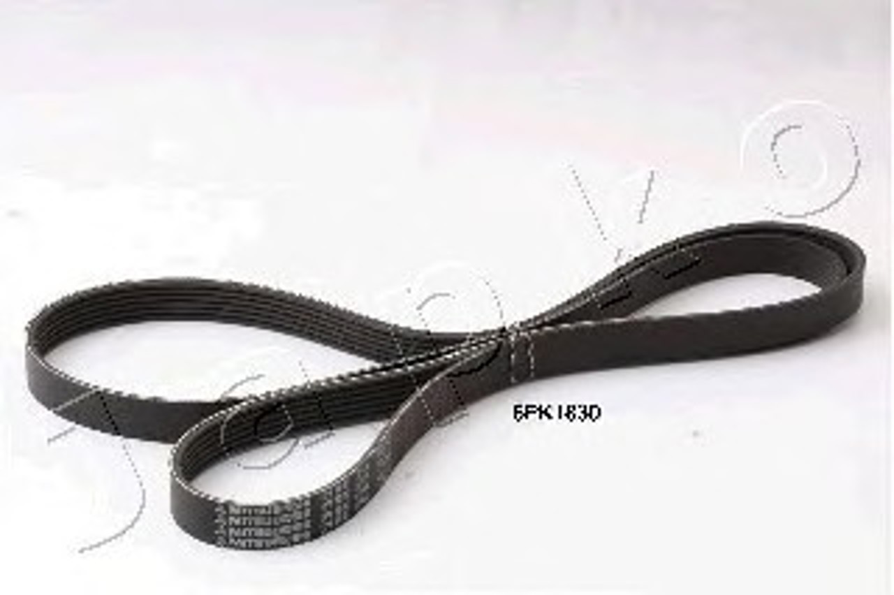 Ремень поликлиновой JAPKO 6PK1830