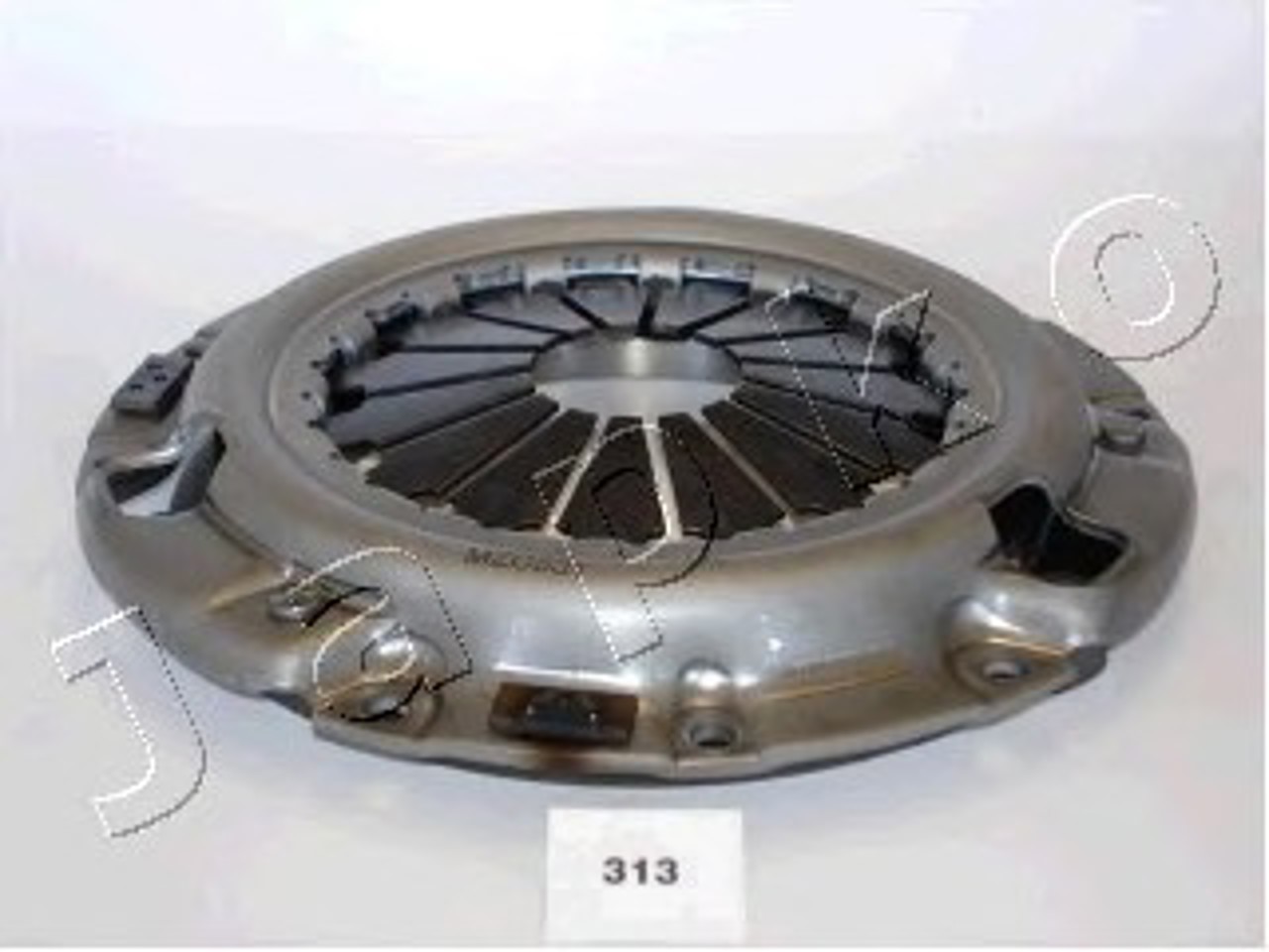 Корзина сцепления JAPKO 70313