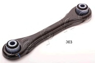 Рычаг независимой подвески колеса подвескы колеса JAPKO 71303