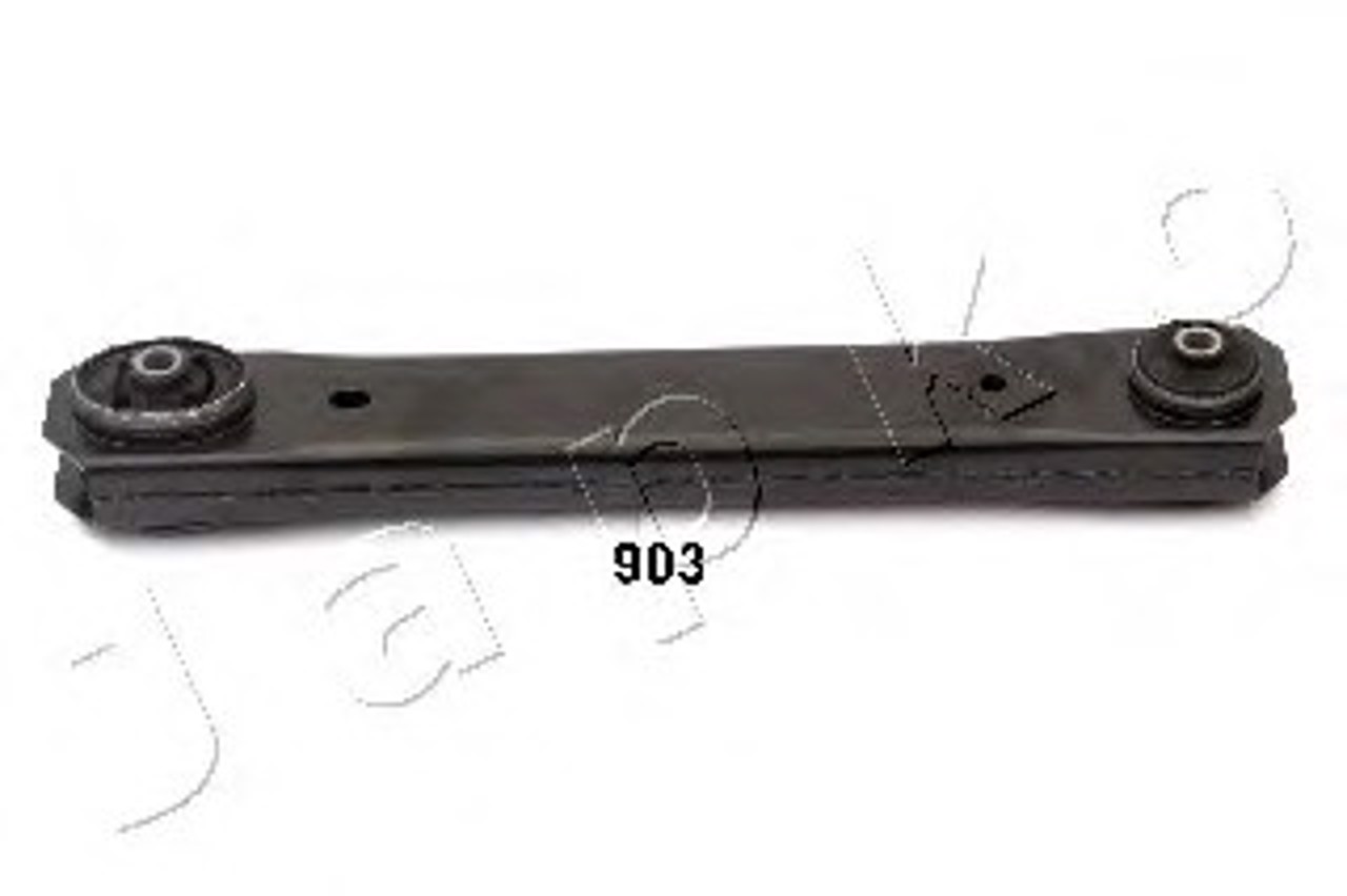 Рычаг подвески JAPKO 72903