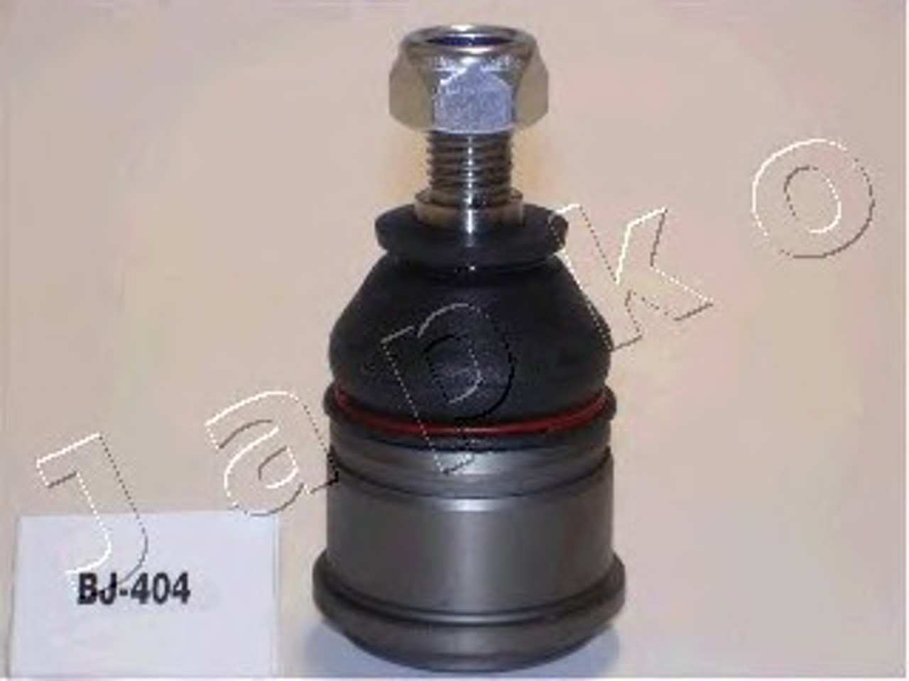 Опора шаровая JAPKO 73404