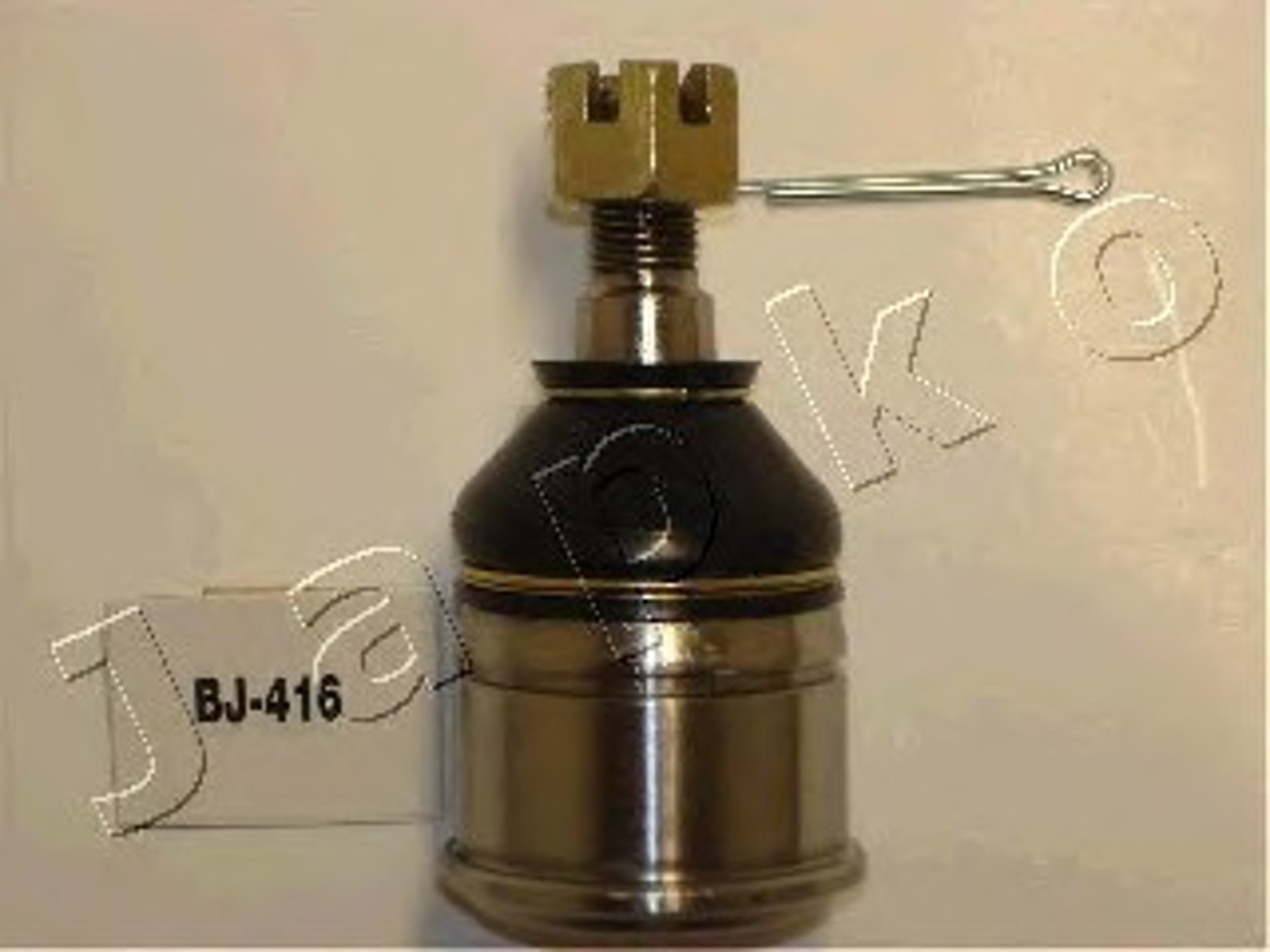 Опора шаровая JAPKO 73416