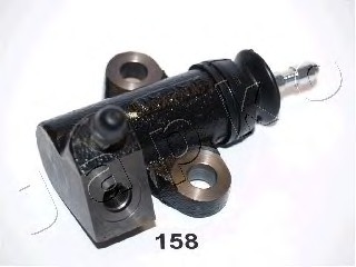 Рабочий цилиндр системы сцепления JAPKO 85158