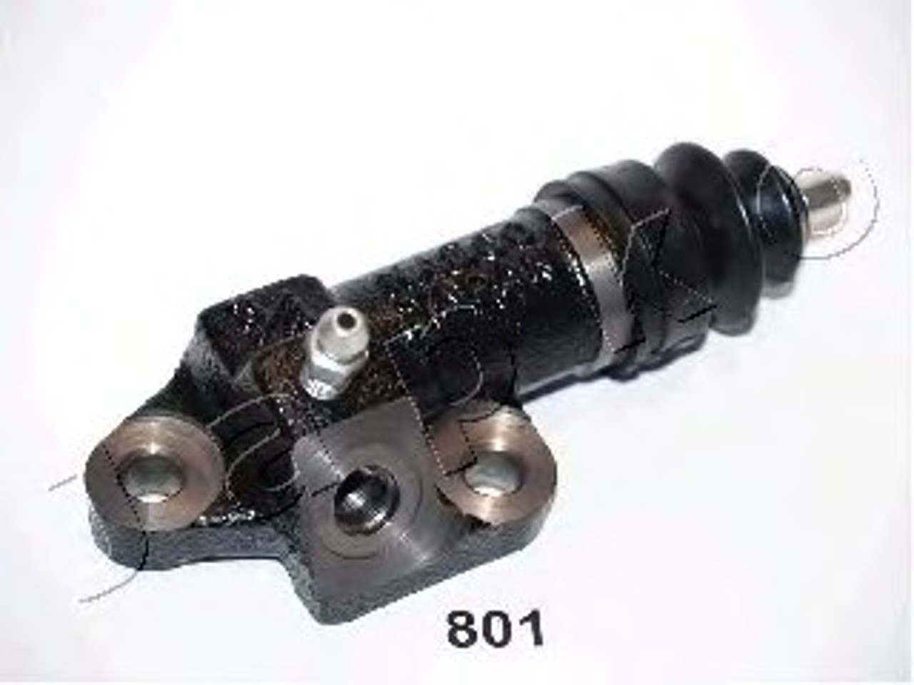 Цилиндр сцепления рабочий JAPKO 85801