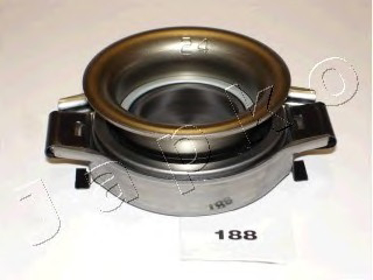 Подшипник выжимной JAPKO 90188