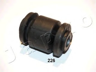Подвеска рычага независимой подвески колеса JAPKO GOJ226