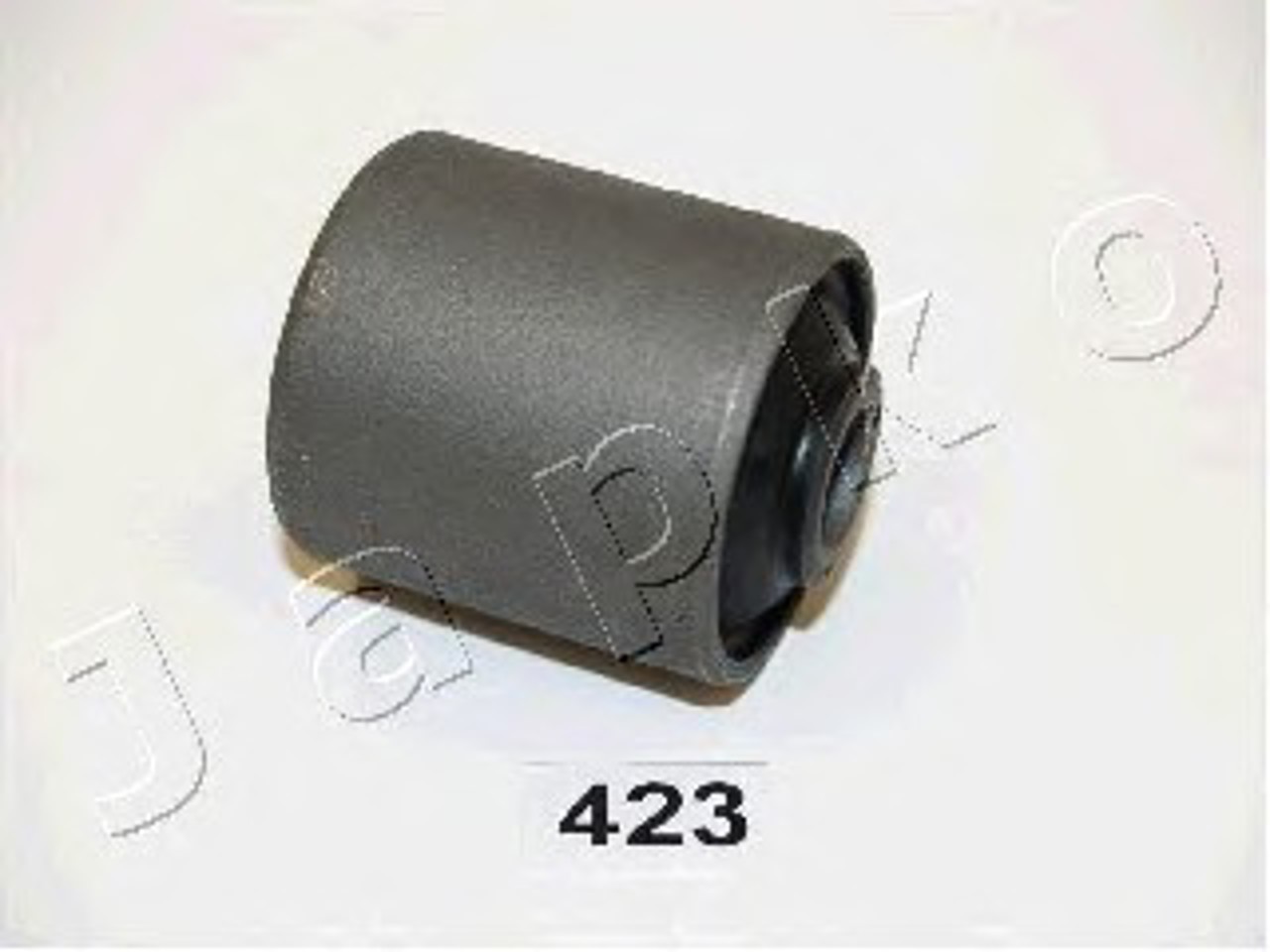 Кронштейн подушки рычага JAPKO GOJ423