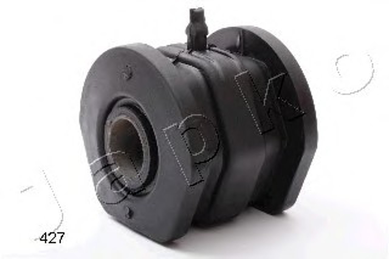 Сайлентблок JAPKO GOJ427