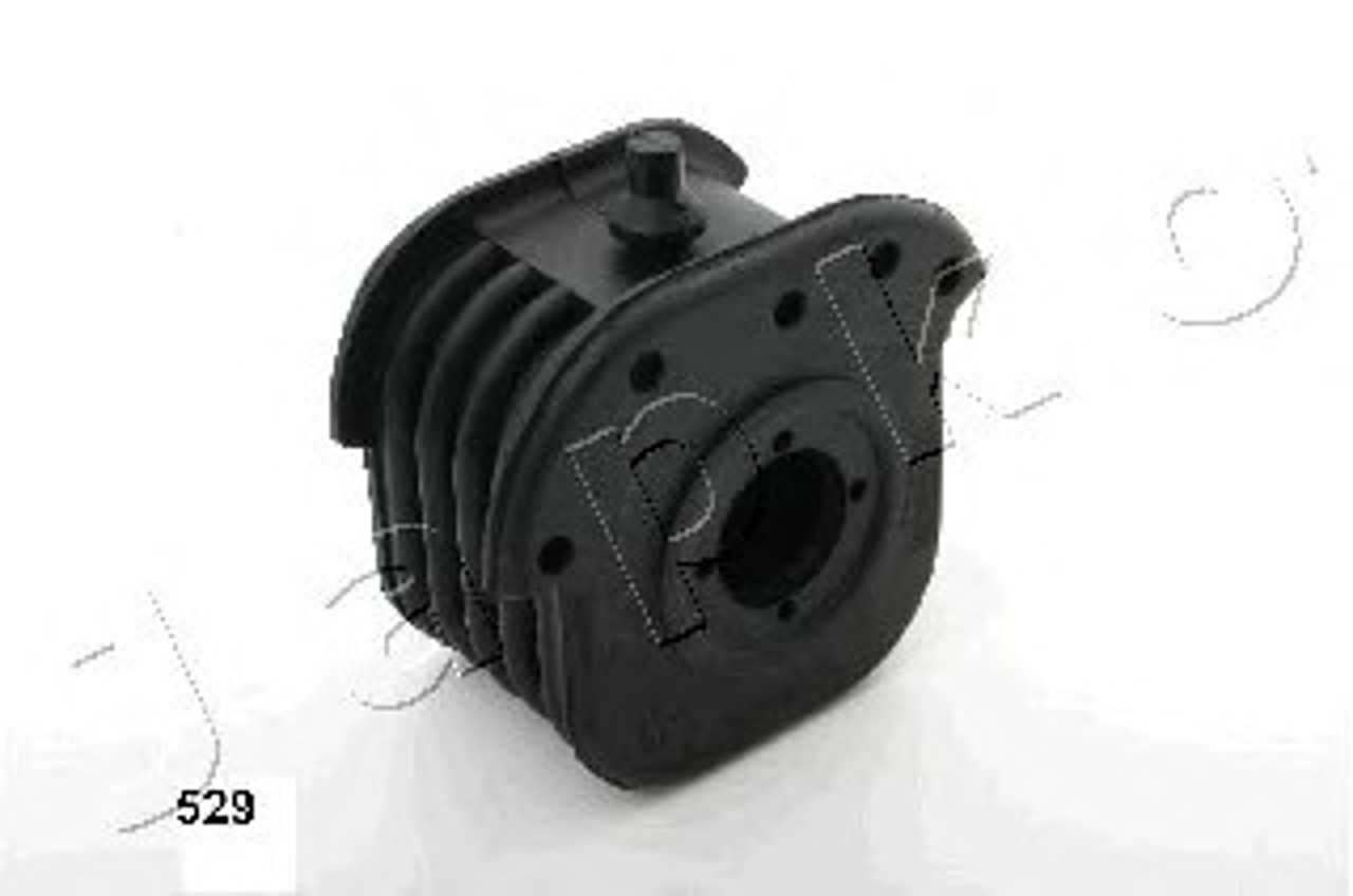 Сайлентблок JAPKO GOJ529