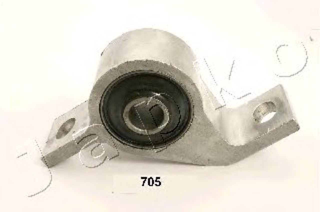 Кронштейн подушки рычага JAPKO GOJ705