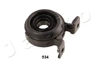 Опора приводного вала JAPKO GOJ934