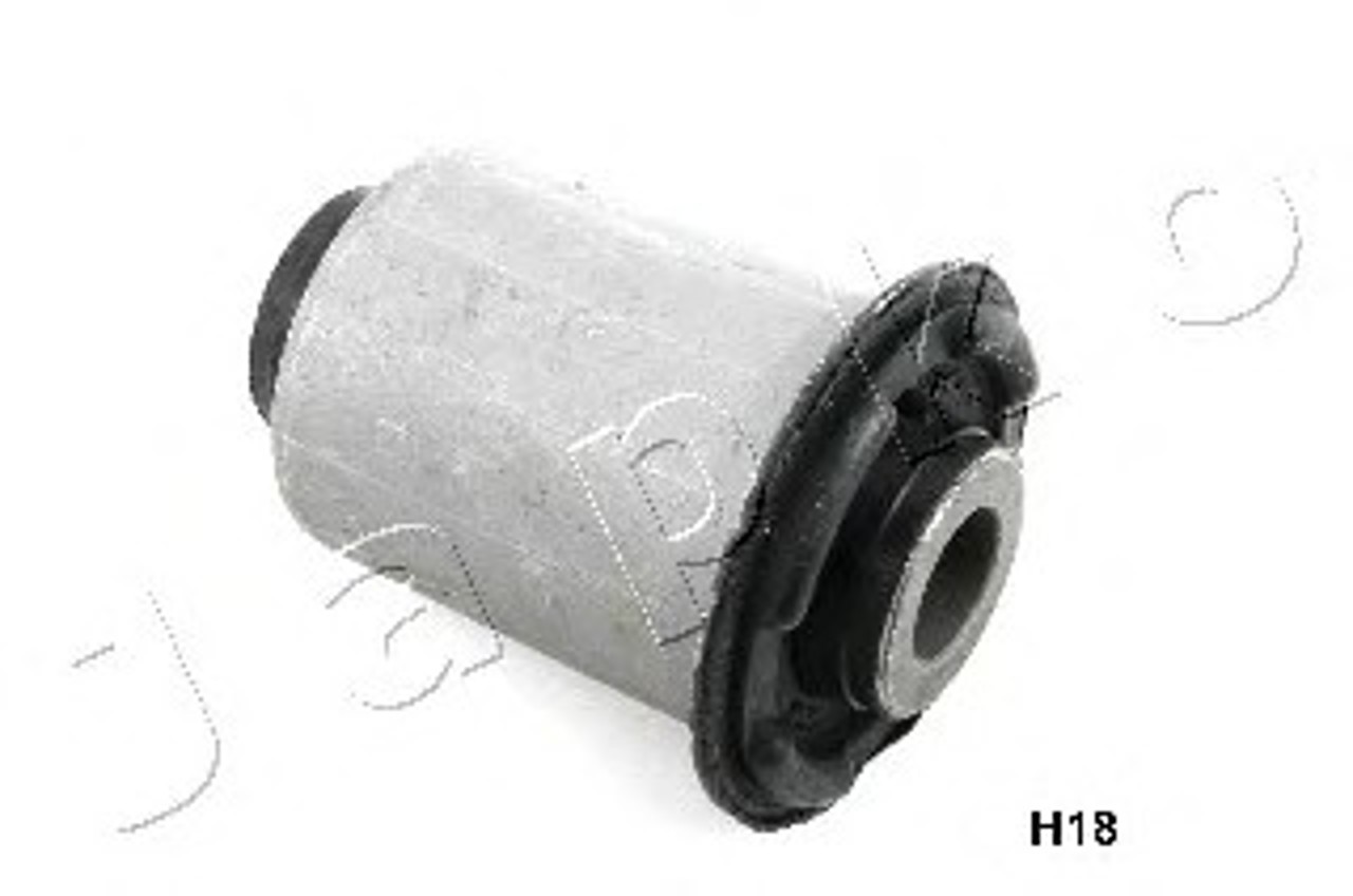 Сайлентблок JAPKO GOJH18