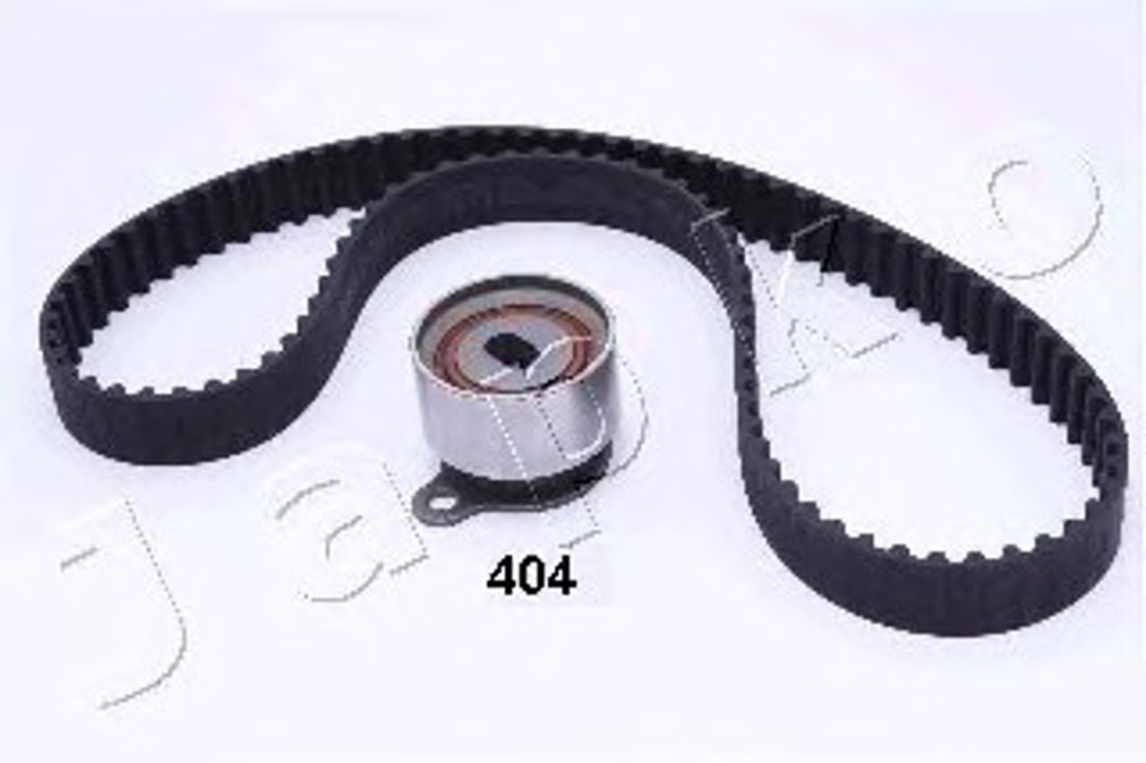 Комплект ремня грм JAPKO KJT404