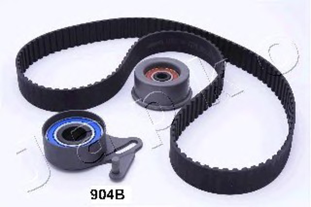 Комплект грм JAPKO KJT904B