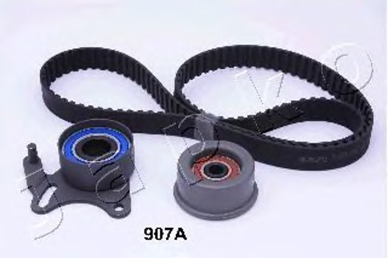 Комплект грм JAPKO KJT907A