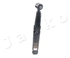 Амортизаторы JAPKO MJ00146