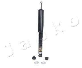 Амортизаторы JAPKO MJ00353