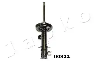 Амортизатор подвески JAPKO MJ00822